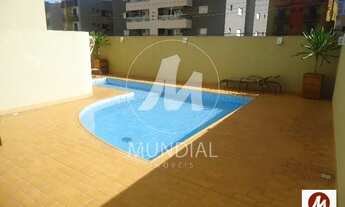 Imagem 4: Apartamento (tipo - padrao) 2 dormitórios/suite, cozinha planejada, portaria 24 horas, laz