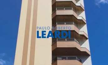 Imagem: APARTAMENTO - JARDIM DOS ESTADOS - MG