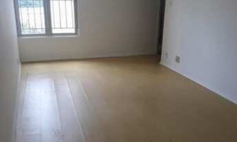 Imagem 6: APARTAMENTO RESIDENCIAL em SÃO PAULO - SP, SAÚDE