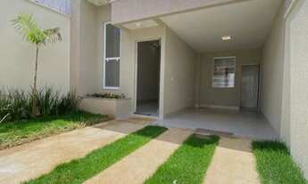 Imagem: Imóvel a venda no SÃO GABRIEL - R$ 27.640