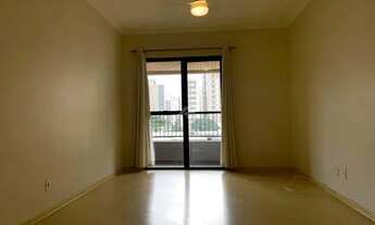 Imagem 6: Apartamento - Centro - Campinas