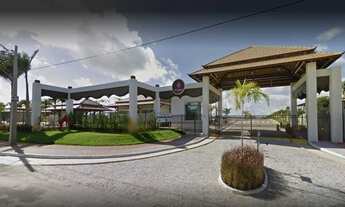 Imagem 3: Thai Residence - Lote com 750 m²