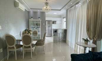 Imagem: Apartamento de 03 dormitórios, pronto para