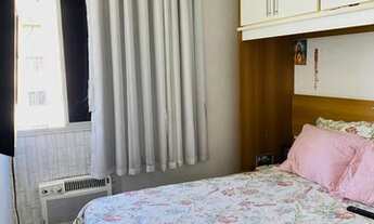 Imagem 7: Moradas do Itanhangá -Lindo 2 quartos