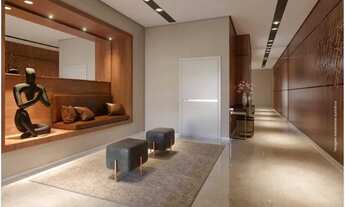 Imagem 3: Le Gran o Mais alto da Ponta Negra