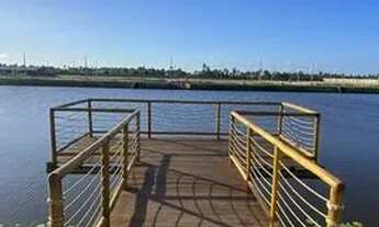 Imagem 7: Morada do Lago - Condomínio de casas