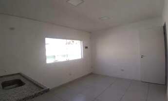 Imagem 6: São Paulo - Conjunto Comercial/Sala - Vila Mariza Mazzei