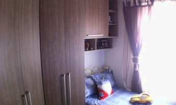 Imagem 7: APARTAMENTO RESIDENCIAL em SÃO PAULO - SP, JARDIM RAPOSO TAVARES