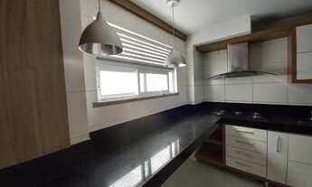 Imagem: Apartamento para Locação em Macaé, Cavaleiros