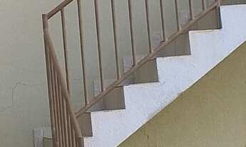 Imagem 5: Apartamento Ocidental