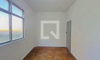 Imagem 7: Apartamento para Aluguel - Pilares, 2 Quartos, 46 m2