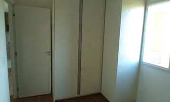 Imagem 4: Apartamento 02 Dorms para Locação em Paulínia