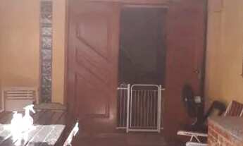 Imagem 6: Casa em Villas do Atlântico (VENDA IMEDIATA