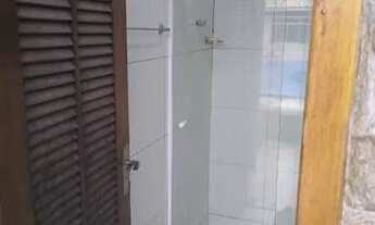 Imagem 5: Casa para venda tem 300 metros quadrados com 3 quartos em Cajazeiras XI - Salvador - BA