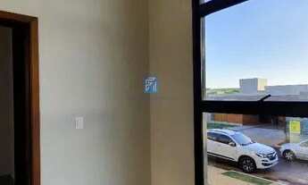 Imagem 7: Ribeirão Preto - Casa de Condomínio - Vila do Golf