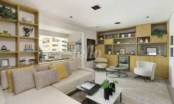 Imagem 2: São Paulo - Apartamento Padrão - Vila Leopoldina