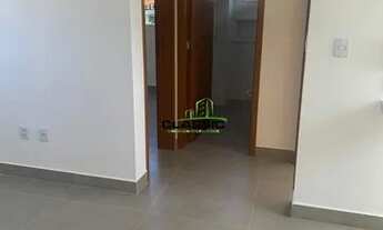 Imagem 6: Cobertura 3 dormitórios, suíte, elevador, 2 vagas