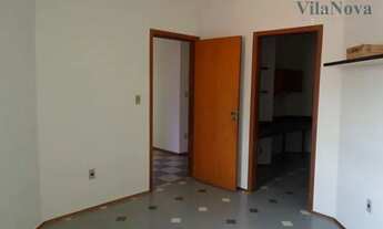 Imagem 6: Sala para alugar, 200 m² por R$ 5.500/mês - Vila Sfeir - Indaiatuba/SP