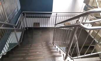 Imagem 6: CLN 303 BLOCO A - ASA NORTE