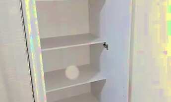 Imagem 3: ALUGUEL DE QUARTO MOBILIADO, E INDIVIDUAL, BAIRRO NOVA GAMELEIRA