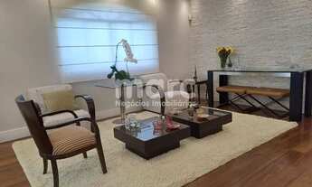 Imagem 7: SAO PAULO - Casa Padrão - VILA MONUMENTO