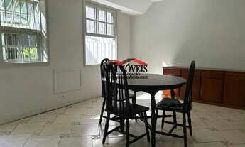 Imagem 4: Apartamento para Locação, 1 dormitório, sendo 1 suíte, 1 vaga