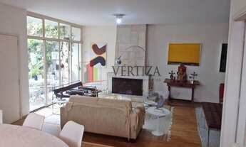 Imagem 5: Casa para locação no Brooklin