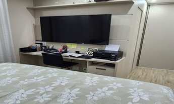 Imagem: APARTAMENTO RESIDENCIAL em SÃO PAULO