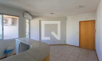 Imagem 4: Apartamento para Aluguel - Savassi, 1 Quarto, 48 m2