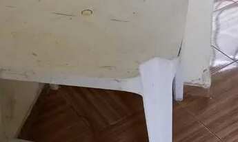 Imagem 4: Aluga-se Kitnet em Frente ao fórum de Vila Velha