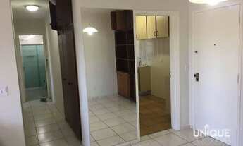 Imagem 3: Apartamento com 2 dormitórios, 84 m² - venda por R$ 470.000,00 ou aluguel por R$ 3.407,00