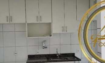 Imagem 5: Apartamento para locação na Vila Prudente