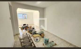 Imagem 4: Casa para Aluguel - José Menino, 2 Quartos, 95 m2