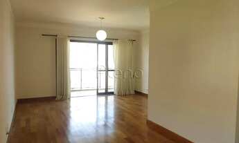 Imagem 2: Apartamento - Jardim Flamboyant - Campinas