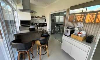 Imagem 7: Casa à venda no Madre Maria Vilac - Valinhos