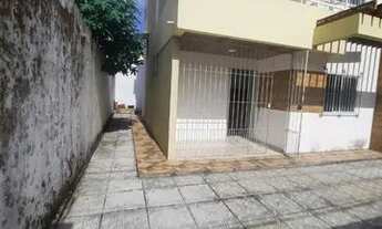 Imagem 3: Repasse em cartório de linda em Ponta de pedra