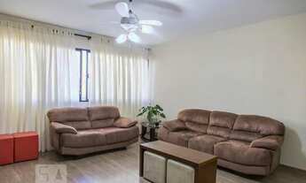 Imagem 2: Apartamento para Aluguel - Pinheiros, 3 Quartos, 90 m2