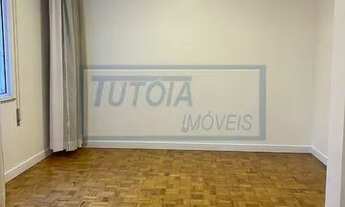 Imagem 5: TOTALMENTE REFORMADO - 4 DORMITORIOS