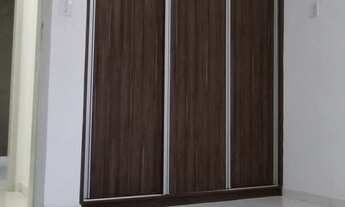 Imagem 5: Condomínio Jardim Tropical