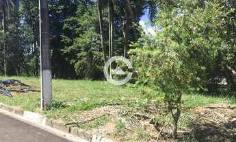 Imagem 4: Terreno - Joapiranga - Valinhos