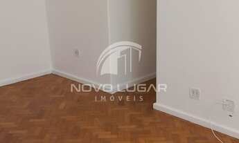 Imagem 6: Apartamento em Leblon - Rio de Janeiro