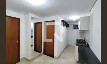 Imagem: Apartamento para Aluguel - Vicente Pires