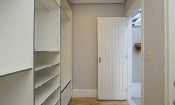 Imagem 5: Casa de vila sobrado para venda com 95 metros quadrados com 2 quartos em Itaim Bibi - São