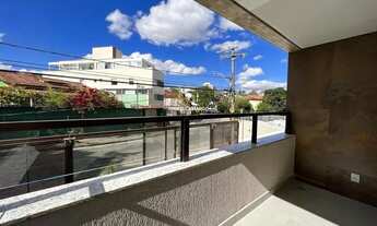 Imagem 5: APARTAMENTO 2 QUARTOS, SUÍTE E 1 VAGA A VENDA