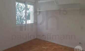 Imagem 6: Vila Nova Locação: 94 m² - R$ 6.800