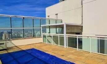 Imagem 2: SÃO PAULO - RESIDENCIAL - PANAMBY