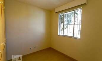 Imagem 5: Apartamento para Aluguel - Sagrada Família, 3 Quartos, 130 m2