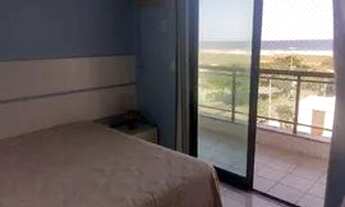 Imagem 6: Cobertura com 4 dormitórios à venda, 200 m² por R$ 900.000 - Braga - Cabo Frio/RJ