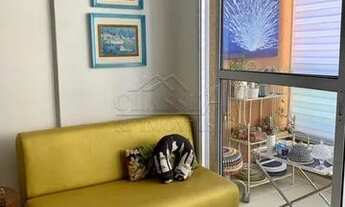 Imagem 7: Apartamento Padrão em Ribeirão Preto