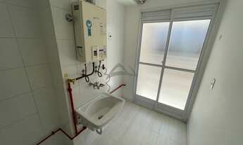 Imagem 4: Apartamento - Bosque - Campinas